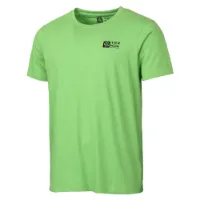 Ternua Quarry Kurzarm-t-shirt Ternua Quarry Kurzarm-t-shirt