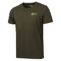 Ternua Quarry Kurzarm-t-shirt Ternua Quarry Kurzarm-t-shirt