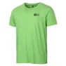 Grass green