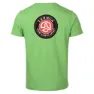 Ternua Quarry Kurzarm-t-shirt