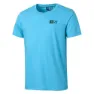 Ternua Quarry Kurzarm-t-shirt