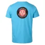 Ternua Quarry Kurzarm-t-shirt