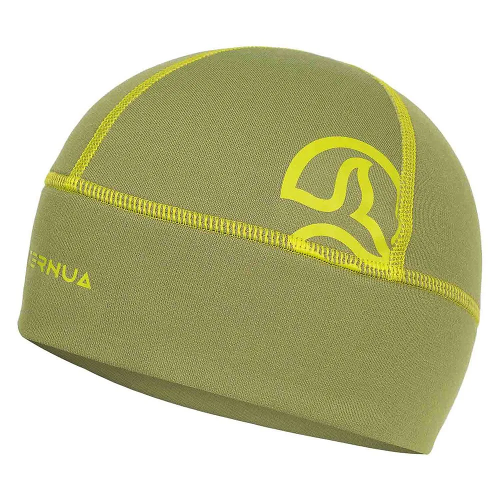 Ternua Quirops R Mütze, Grass lime Ternua Quirops R Mütze, Grass lime
