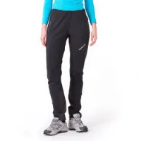 Ternua Race Hosen Ternua Race Hosen