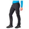 Black 1
