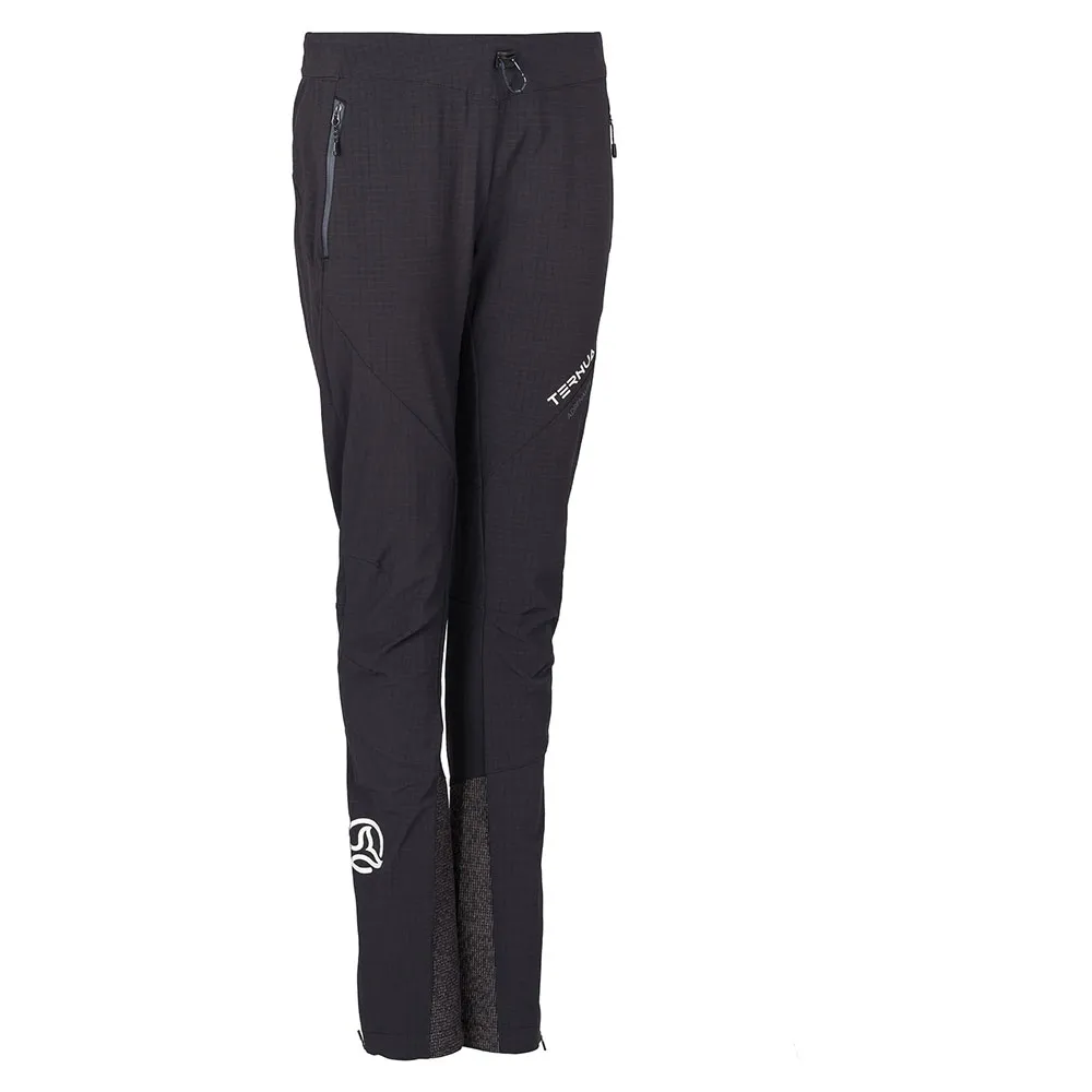 Ternua Race Hosen Ternua Race Hosen