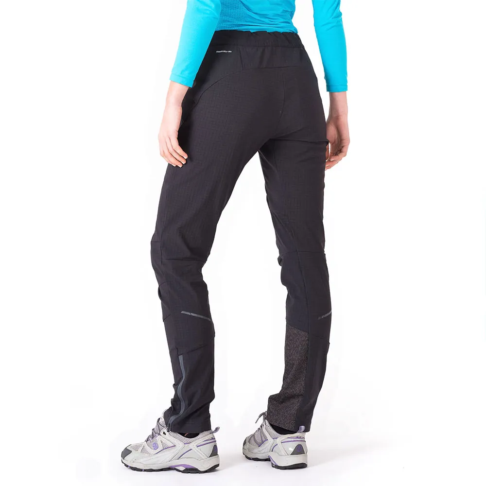 Ternua Race Hosen Ternua Race Hosen