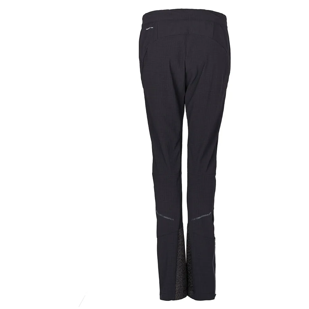 Ternua Race Hosen Ternua Race Hosen