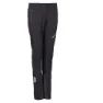 Ternua Race Hosen