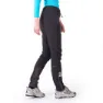 Ternua Race Hosen
