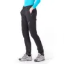 Ternua Race Hosen