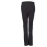 Ternua Race Hosen