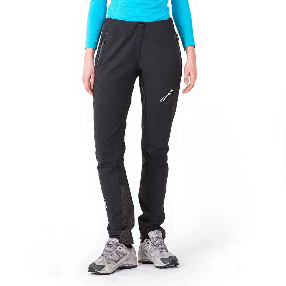 Ternua Race Hosen Ternua Race Hosen