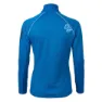 Ternua Ragger Halbreißverschluss-sweatshirt