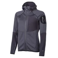 Ternua Ragger Jacke