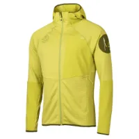 Ternua Ragger Jacke