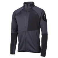 Ternua Ragger Jacke Ternua Ragger Jacke