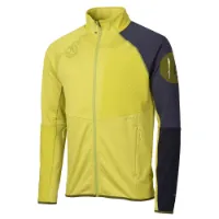 Ternua Ragger Jacke Ternua Ragger Jacke