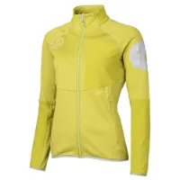 Ternua Ragger Jacke Ternua Ragger Jacke