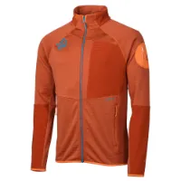 Ternua Ragger Jacke Ternua Ragger Jacke