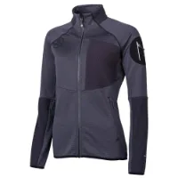 Ternua Ragger Jacke Ternua Ragger Jacke