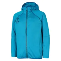 Ternua Ragger Jacke