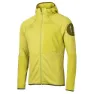 Ternua Ragger Jacke