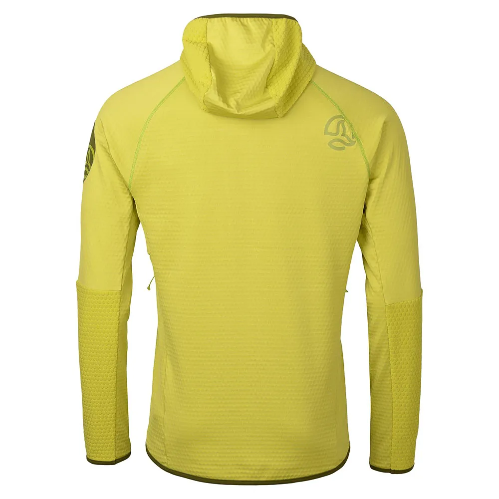 Ternua Ragger Jacke