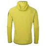 Ternua Ragger Jacke