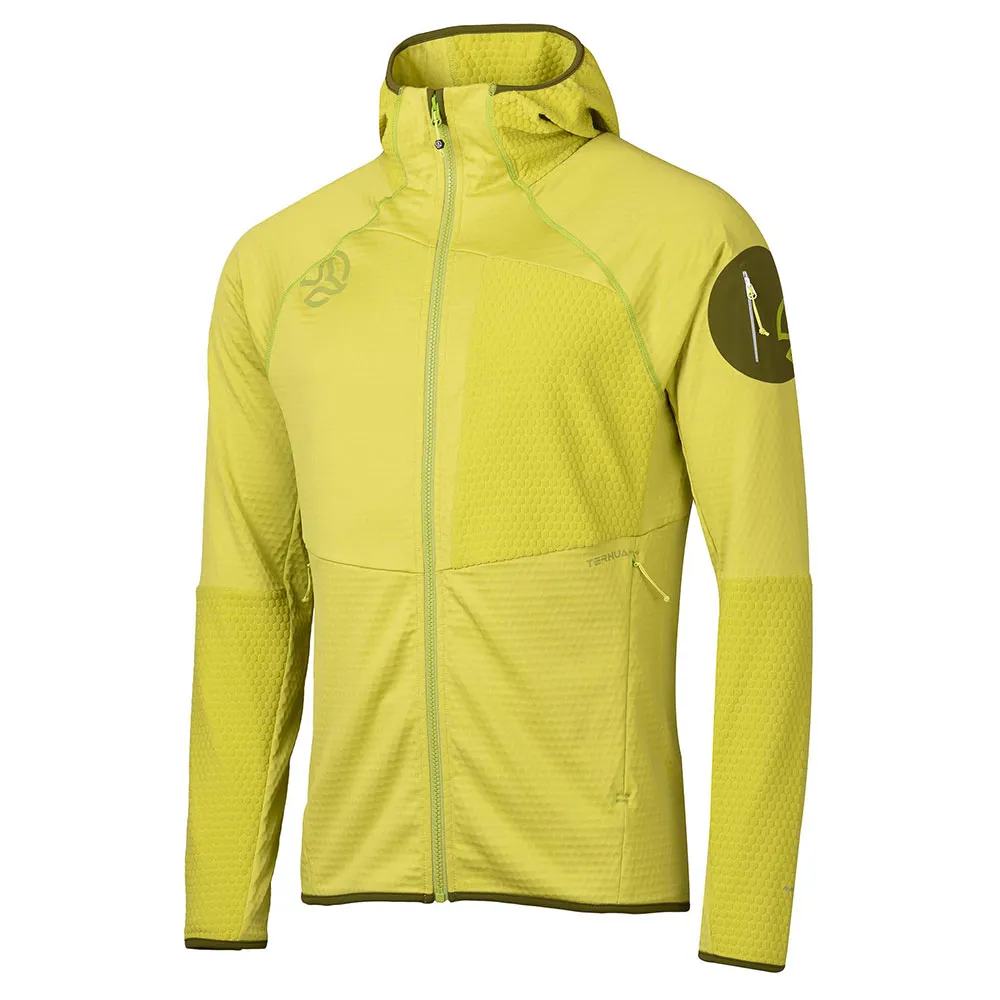 Ternua Ragger Jacke