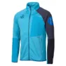 Fresh duck blue