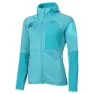 Ternua Ragger Jacke