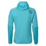 Ternua Ragger Jacke