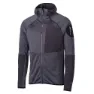 Whales grey 1