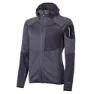 Whales grey 2