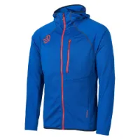 Ternua Rakker 2.0 Softshelljacke Ternua Rakker 2.0 Softshelljacke