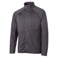 Ternua Rakker 2.0 Softshelljacke Ternua Rakker 2.0 Softshelljacke
