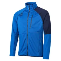 Ternua Rakker 2.0 Softshelljacke Ternua Rakker 2.0 Softshelljacke