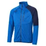 Ternua Rakker 2.0 Softshelljacke