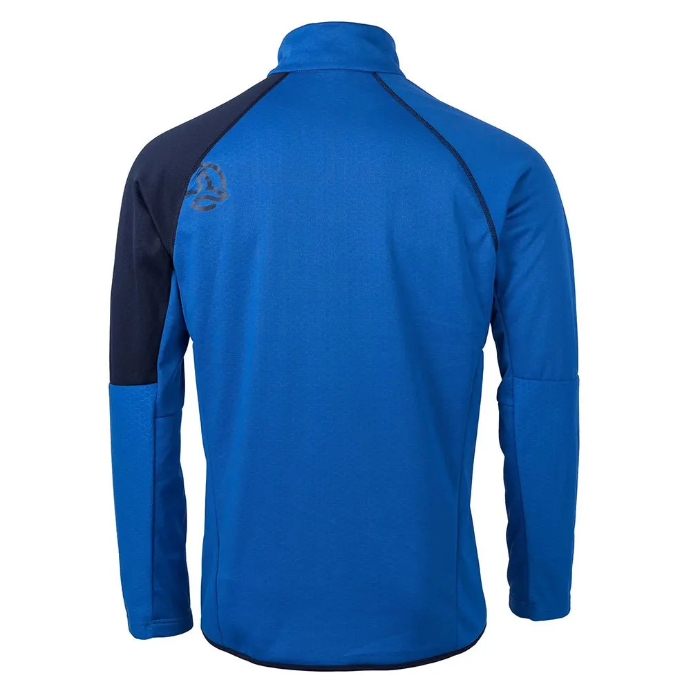 Ternua Rakker 2.0 Softshelljacke Ternua Rakker 2.0 Softshelljacke