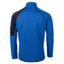 Ternua Rakker 2.0 Softshelljacke