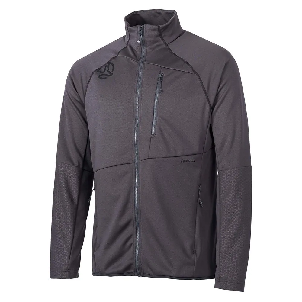 Ternua Rakker 2.0 Softshelljacke