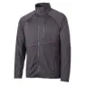 Ternua Rakker 2.0 Softshelljacke