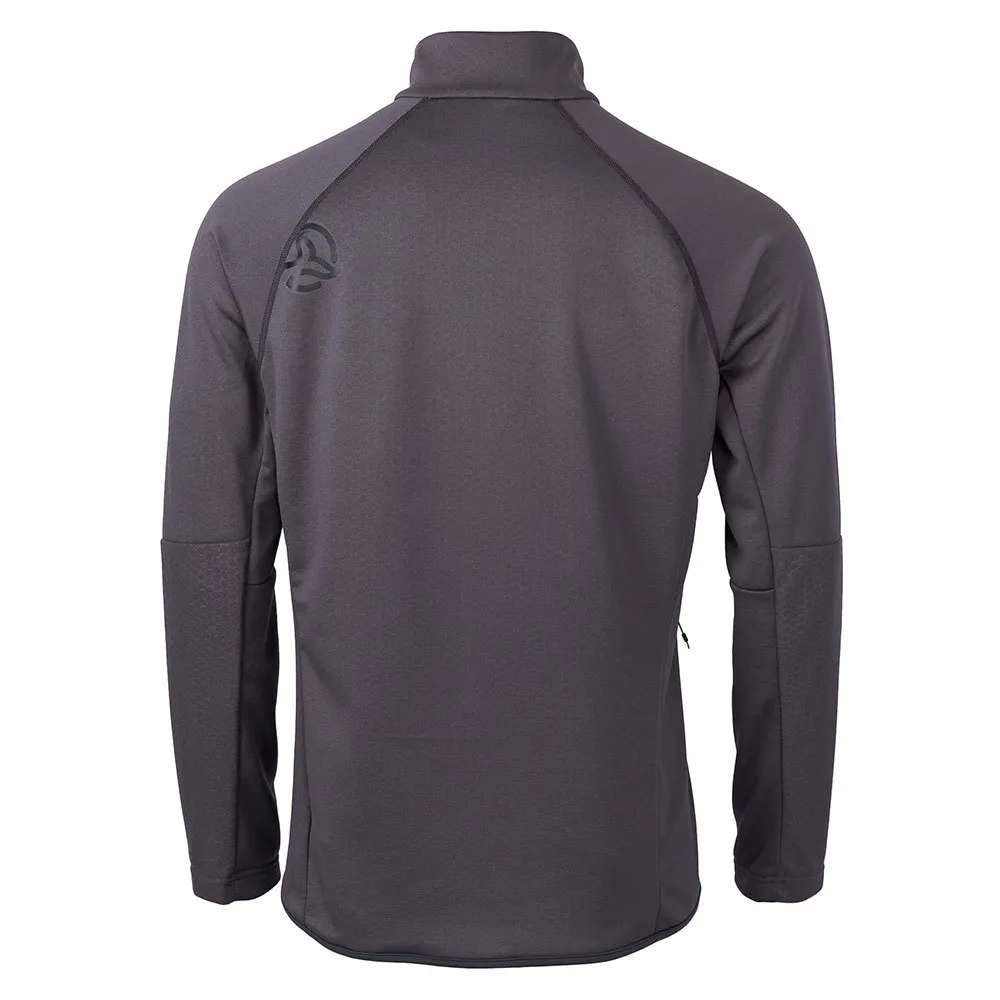 Ternua Rakker 2.0 Softshelljacke