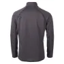 Ternua Rakker 2.0 Softshelljacke