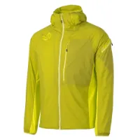 Ternua Raylite Jacke Ternua Raylite Jacke