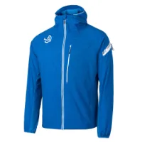 Ternua Raylite Jacke Ternua Raylite Jacke