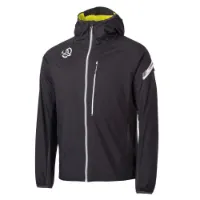Ternua Raylite Jacke Ternua Raylite Jacke