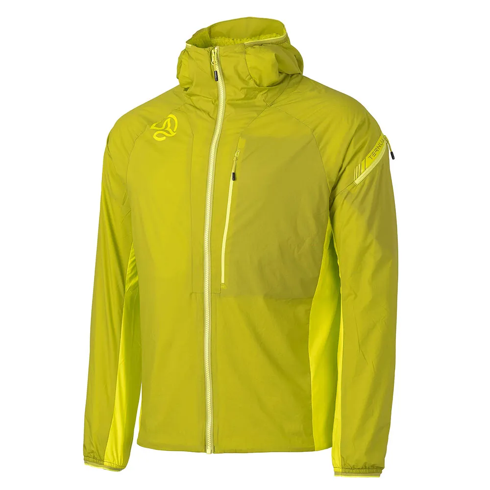 Ternua Raylite Jacke Ternua Raylite Jacke