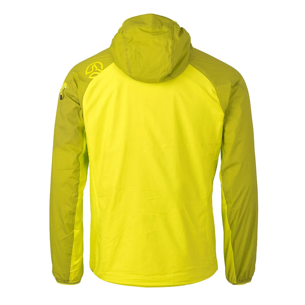 Ternua Raylite Jacke Ternua Raylite Jacke